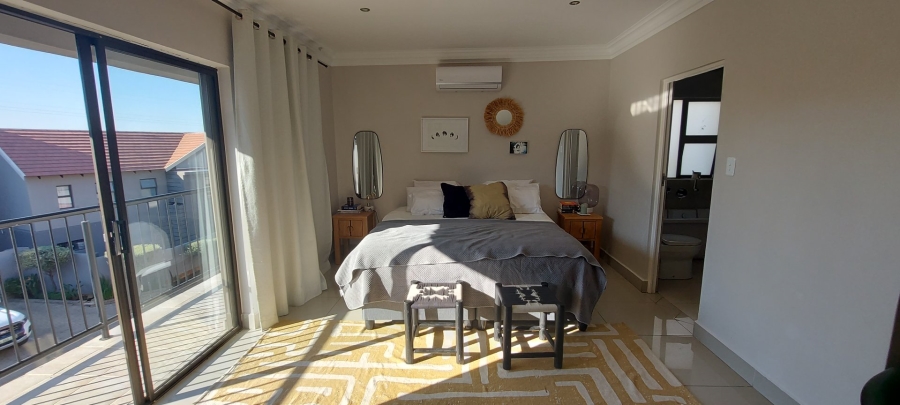 3 Bedroom Property for Sale in Wild Olive Estate Free State